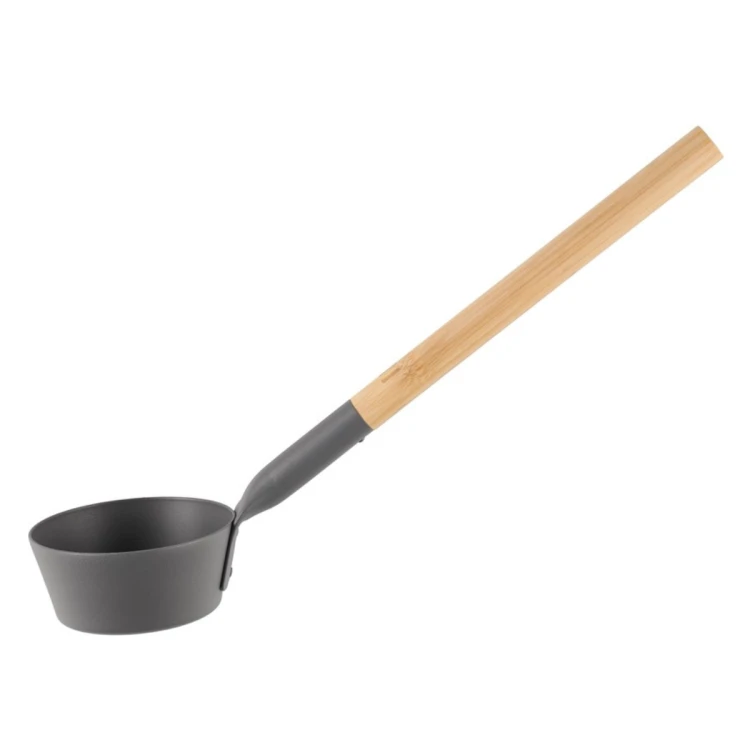 Chochla-aluminiowa-Rento-szara-Porjun.webp