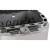 Piec-do-sauny-Sawo-Scandia-Combi-Porjun (2).webp