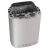 Piec-do-sauny-Sawo-Scandia-Combi-Porjun.webp