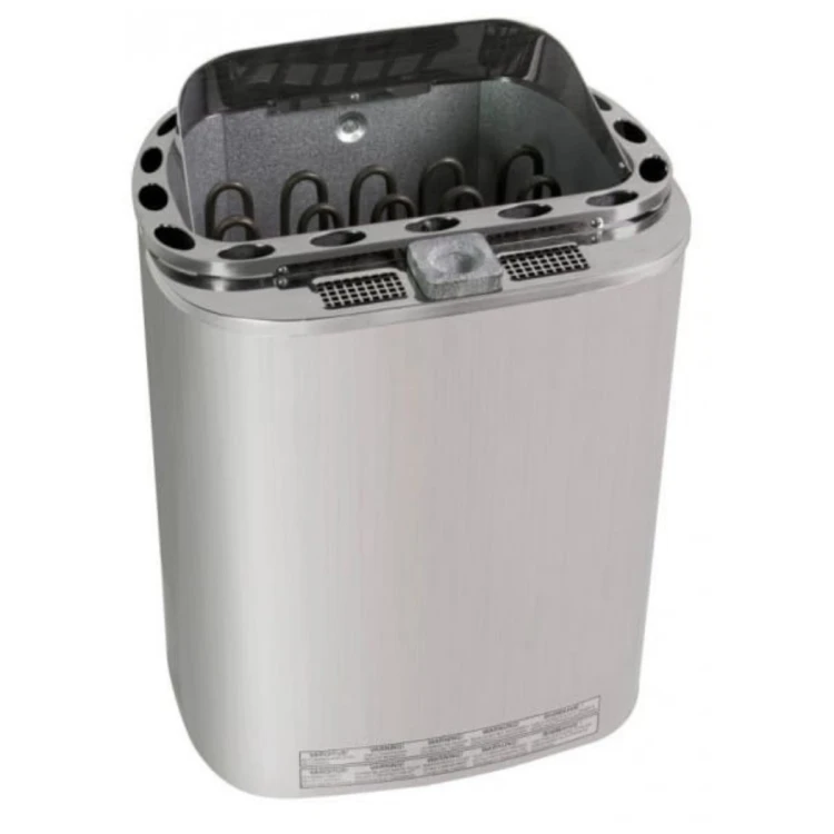 Piec-do-sauny-Sawo-Scandia-Combi-Porjun.webp