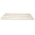ława-do-sauny-porjun-osika-2.webp