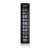 Promiennik-FFES-Vitalsun-czarny-Porjun.webp