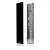 Promiennik-FFES-Vitalsun-Glass-Porjun.webp