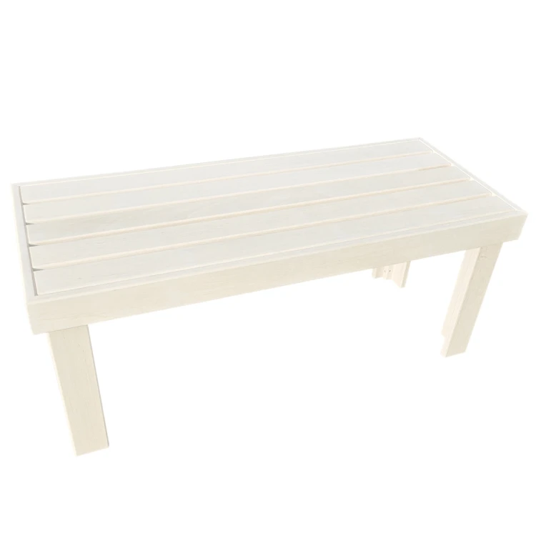 ława-do-sauny-wolnostojaca-porjun-osika-3.webp