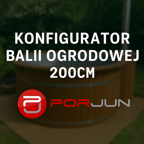 konfigurator balii 200cm.png