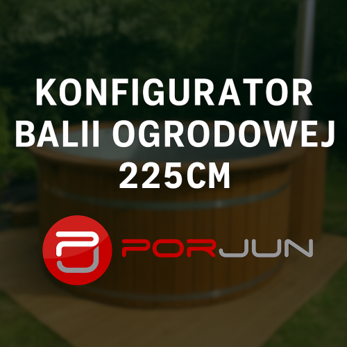konfigurator balii 225 cm.png