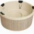 platynowa balia.webp