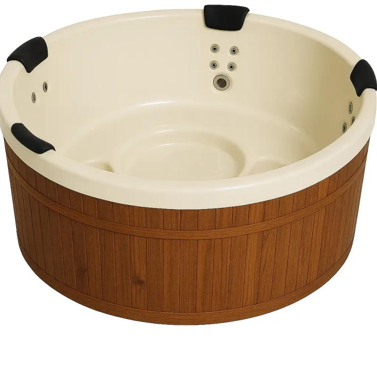 olejowane drewno.webp