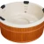 balia w kolorze teak.webp