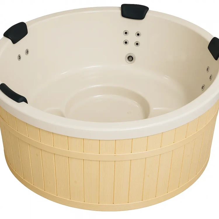 świerk olejowany (2).webp