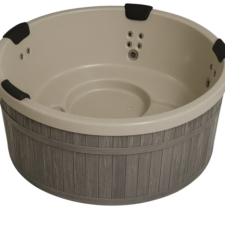 świerk antracyt.webp