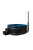 czarna balia.webp