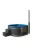 antracytowa balia.webp
