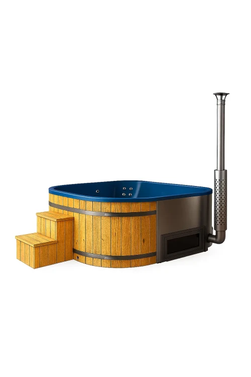 balia w kolorze dąb jasny.webp