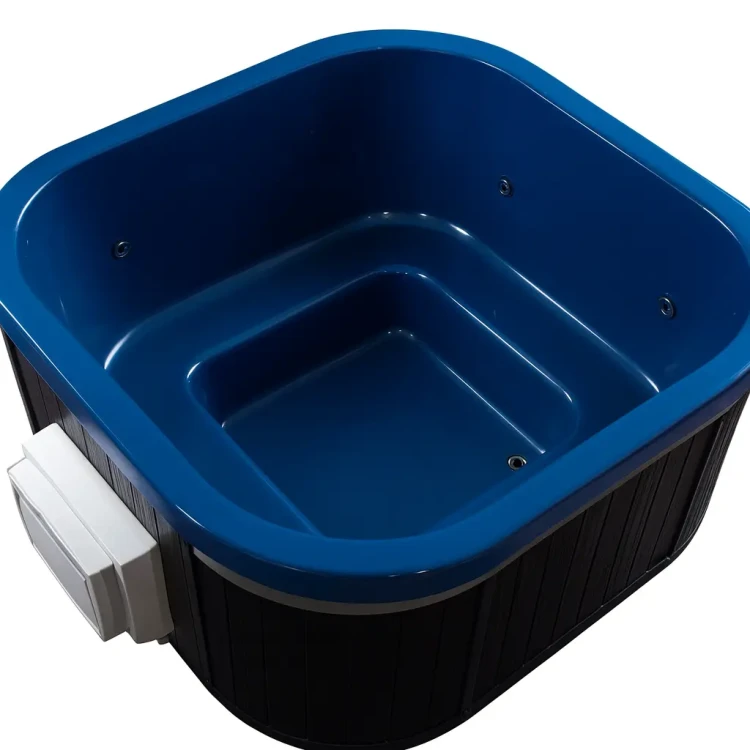 włókno szklane błękitne.webp
