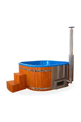 balia kolor teak.webp