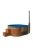 orzechowa balia.webp