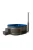 balia w kolorze heban.webp