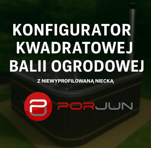 balia kwadratowa do ogrodu.jpeg