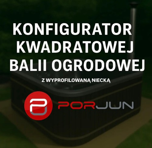 konfigurator balii kwadratowej.jpeg