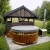 balia notanga.webp