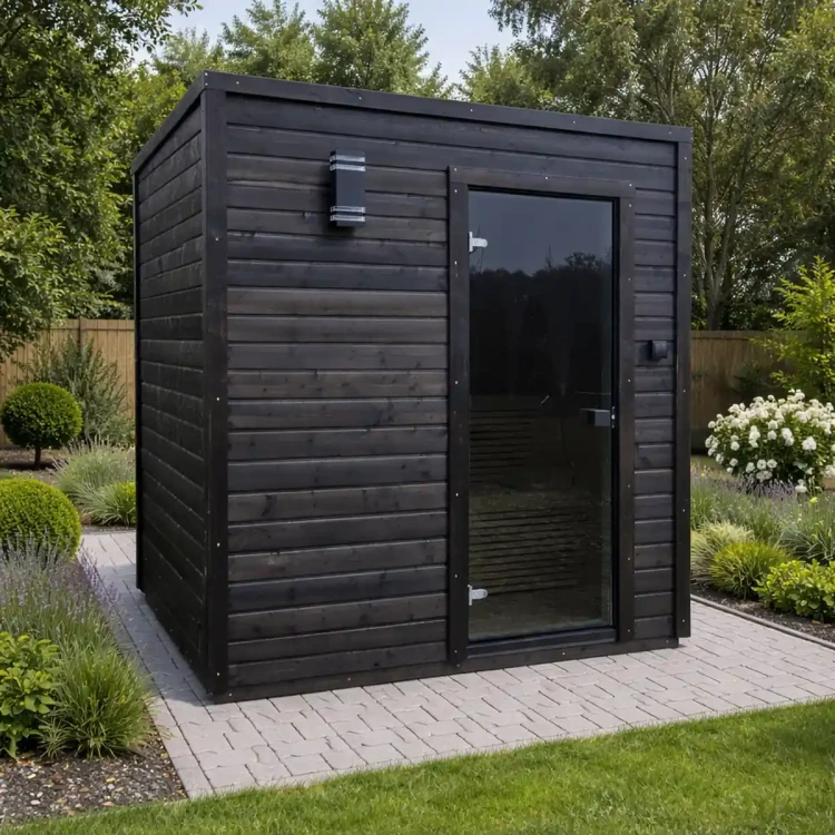 sauna zewnętrzna.webp