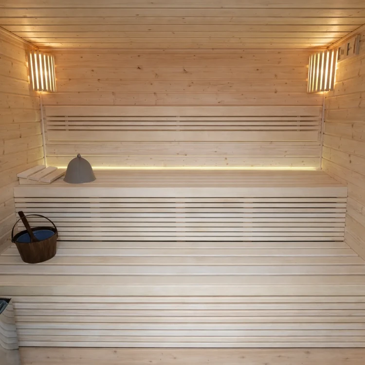sauna w środku.webp