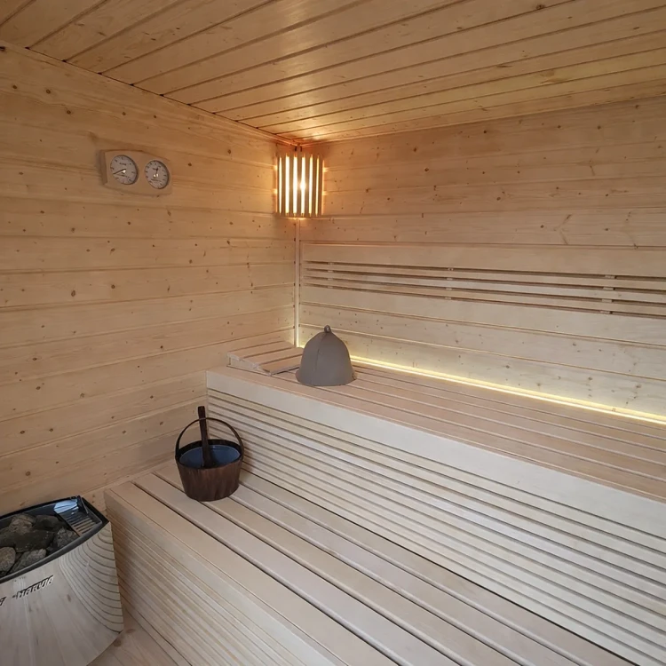 sauna wnętrze.webp