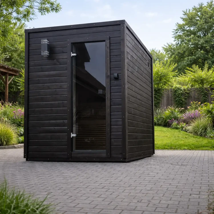 sauna w ogrodzie.webp