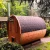 sauna beczka w lesie.webp