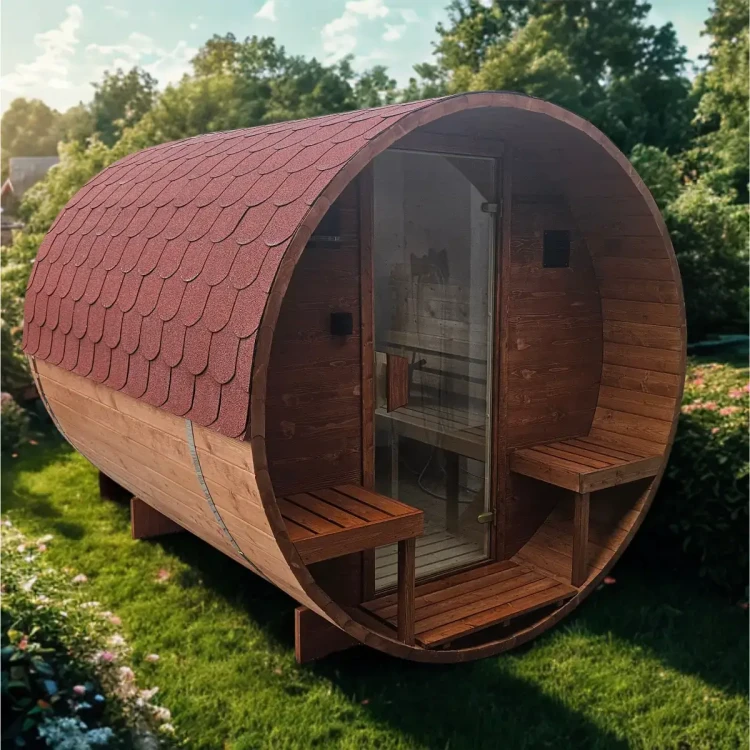 sauna z gankiem 200cm.webp