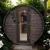 ciemna sauna beczka 200 cm.webp