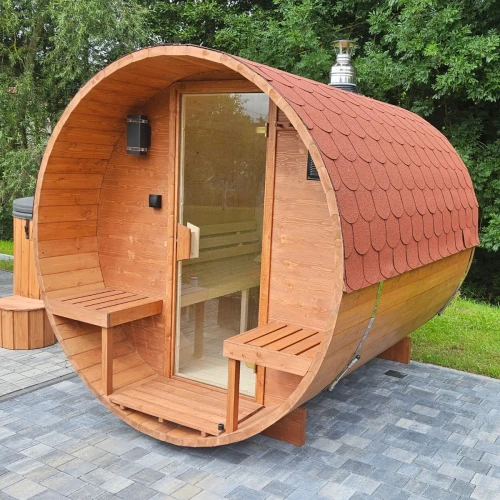 sauna beczka 200cm.webp