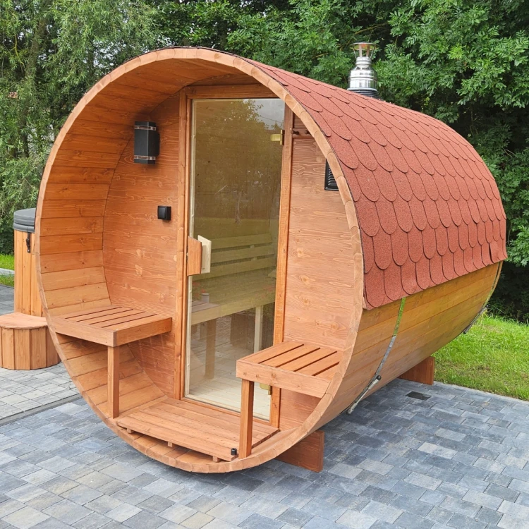 sauna beczka 200cm.webp