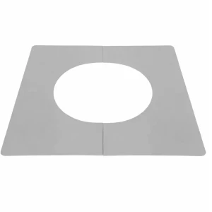 rozeta maskująca do komina do sauny.webp