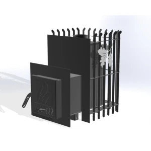 piec do sauny na drewno Etna 18.webp