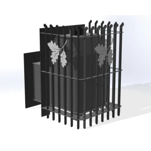 piec do sauny z obudową.webp