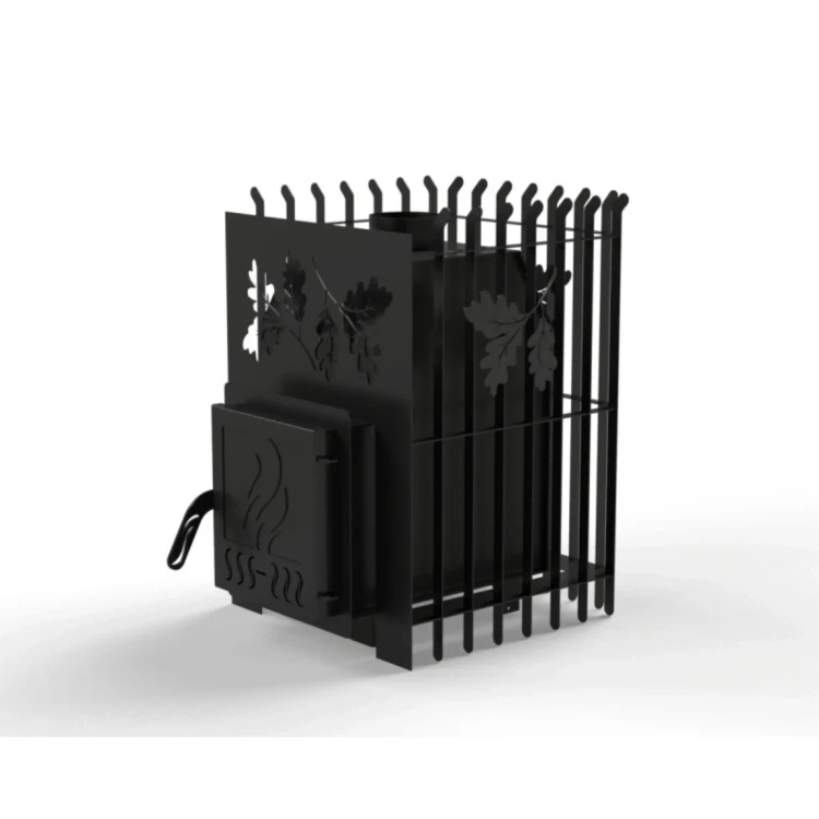 Etna 12 ładowana od środka.webp