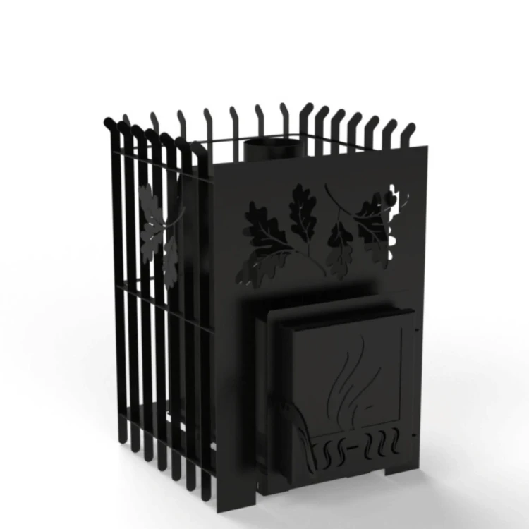 piec na drewno ładowany od środka Etna 12.webp