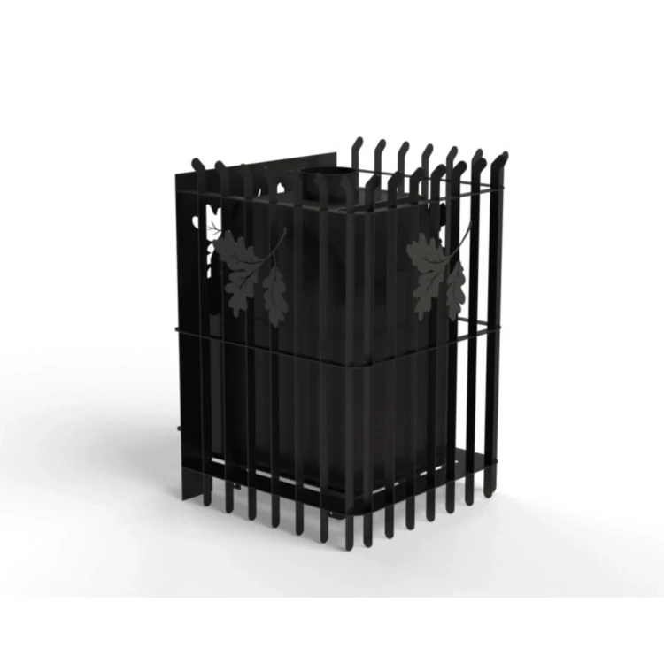 piec do sauny na drewno ładowany od środka.webp