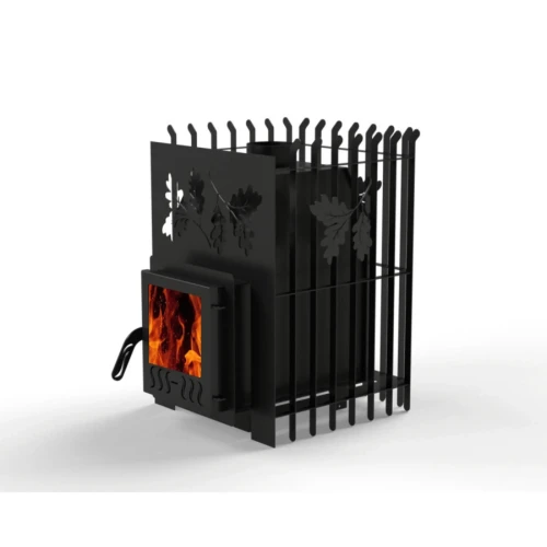 piec do sauny na drewno.webp