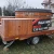 balia na wynajem.webp