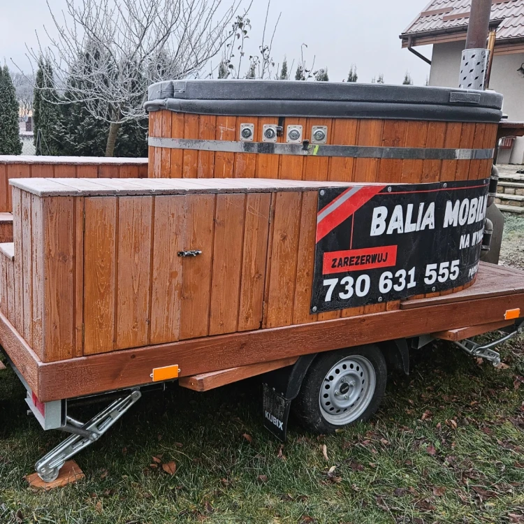 balia na wynajem.webp