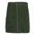 Kilt-Copertina-meski-zielony-ciemny-Porjun (2).webp