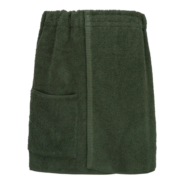 Kilt-Copertina-meski-zielony-ciemny-Porjun (2).webp