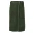 Kilt-Copertina-damski-zielony-ciemny-Porjun (2).webp
