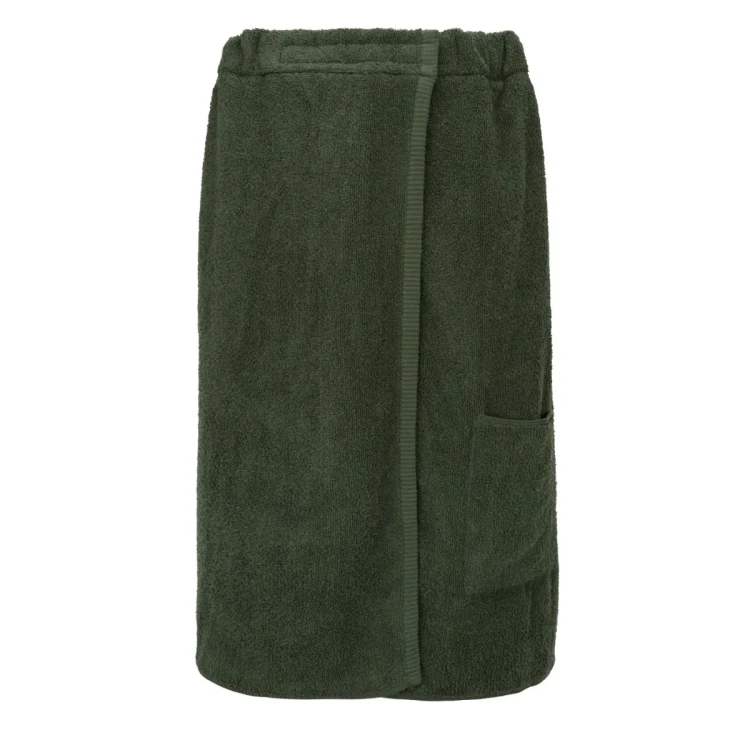 Kilt-Copertina-damski-zielony-ciemny-Porjun (2).webp