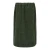 Kilt-Copertina-damski-zielony-ciemny-Porjun (4).webp