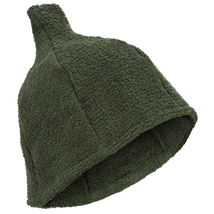 Czapka-Lingua-zielony-ciemny-Porjun (4).webp