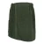 Kilt-Copertina-meski-zielony-ciemny-Porjun (3).webp
